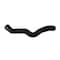 Crp Products M-Benz E3 98-02 V6 3.2L Radiator Hose, Chr0038R CHR0038R - alternate 4